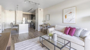 Landing at The Hyve - 1 Bedroom in Tempe